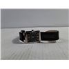 Image 5 : (4) Watches - As Is