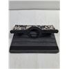 Image 5 : (3) Tablet Cases - (11) Phone Cases For Various Models - (1) Smart Watch - As Is