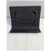 Image 6 : (3) Tablet Cases - (11) Phone Cases For Various Models - (1) Smart Watch - As Is