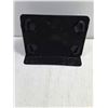 Image 7 : (3) Tablet Cases - (11) Phone Cases For Various Models - (1) Smart Watch - As Is
