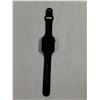Image 8 : (3) Tablet Cases - (11) Phone Cases For Various Models - (1) Smart Watch - As Is