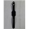 Image 9 : (3) Tablet Cases - (11) Phone Cases For Various Models - (1) Smart Watch - As Is