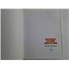 Image 2 : (3) Hardcover Books