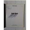 Image 3 : (3) Hardcover Books
