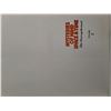 Image 4 : (3) Hardcover Books