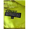 Image 2 : (2) High Visibility Jackets - Size XL - As Is