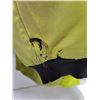 Image 4 : (2) High Visibility Jackets - Size XL - As Is