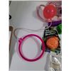 Image 3 : Assorted Children's Toys - Cannot Ship
