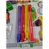 Image 6 : Assorted Children's Toys - Cannot Ship