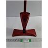 Image 1 : *Spray Mop - As Is - 50" Tall, Pickup Only
