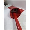 Image 3 : *Spray Mop - As Is - 50" Tall, Pickup Only