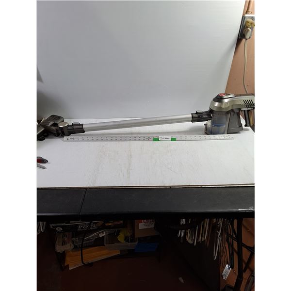 *Hoover Handheld Vacuum Cleaner, Pickup Only