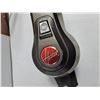 Image 2 : *Hoover Handheld Vacuum Cleaner, Pickup Only