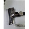 Image 3 : *Hoover Handheld Vacuum Cleaner, Pickup Only