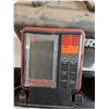 Image 2 : Bottom Line TBL-100 Fishfinder Head Unit-As Is