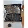 Image 1 : Wille Bait File Tackle Storage Box 19.75" x 11.75" x 4"- Can't Ship