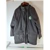 Image 1 : *Men's Stormtech Winter Jacket-XL