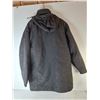 Image 2 : *Men's Stormtech Winter Jacket-XL