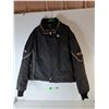 Image 1 : *Men's Yamaha Fall/Winter Jacket-XXL