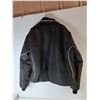 Image 2 : *Men's Yamaha Fall/Winter Jacket-XXL
