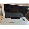 Image 1 : *Samsung 40" TV 