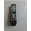Image 2 : *Samsung 40" TV 