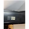 Image 3 : *Samsung 40" TV 