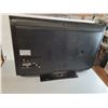 Image 4 : *Samsung 40" TV 