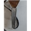 Image 2 : Chromalox Charcoal Lighter-Powers On