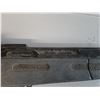 Image 4 : (2) Air/Pellet Rifles- As Is