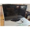 Image 1 : *Toshiba 46" TV 