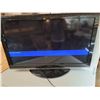 Image 2 : *Toshiba 46" TV 