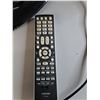 Image 3 : *Toshiba 46" TV 
