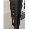 Image 4 : *Toshiba 46" TV 