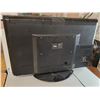 Image 6 : *Toshiba 46" TV 