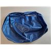 Image 3 : (3) Inflatable Fitness Balls