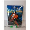 Image 1 : Over Canada- An Aerial Adventure Book