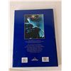 Image 2 : Over Canada- An Aerial Adventure Book