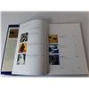 Image 3 : Over Canada- An Aerial Adventure Book