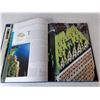 Image 4 : Over Canada- An Aerial Adventure Book