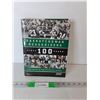 Image 1 : Sask. Roughriders- The First 100 Years Book