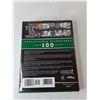Image 2 : Sask. Roughriders- The First 100 Years Book