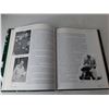 Image 4 : Sask. Roughriders- The First 100 Years Book