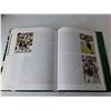 Image 5 : Sask. Roughriders- The First 100 Years Book