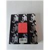 Image 2 : The Andy Warhol Diaries Book