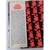 Image 3 : The Andy Warhol Diaries Book