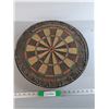 Image 1 : NODOR 18" Dartboard
