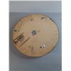 Image 2 : NODOR 18" Dartboard