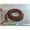 Image 1 : Air Hose-Unknown Length, Can't Ship