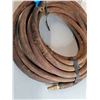 Image 2 : Air Hose-Unknown Length, Can't Ship
